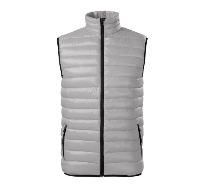 Pánska vesta Everest M MLI-553A4 - Malfini Pánska vesta Everest M MLI-553A4 - Malfini