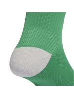 Milano 23 model 18249262 - ADIDAS Milano 23 model 18249262 - ADIDAS