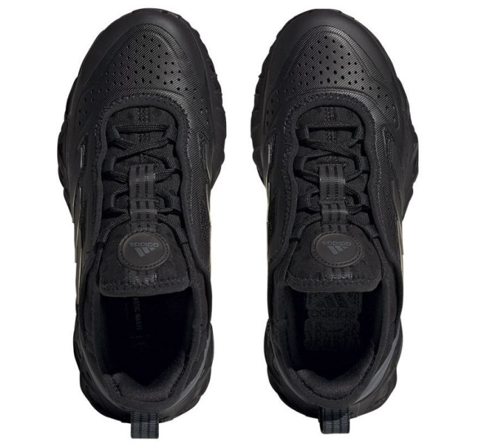 Detská bežecká obuv Web Boost Jr HQ4210 - Adidas