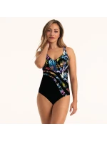 Style jednodílné plavky agave  model 21159072 - Anita Classix