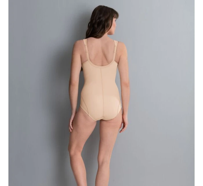 Clara comfort body 3459 sand - Anita Classix