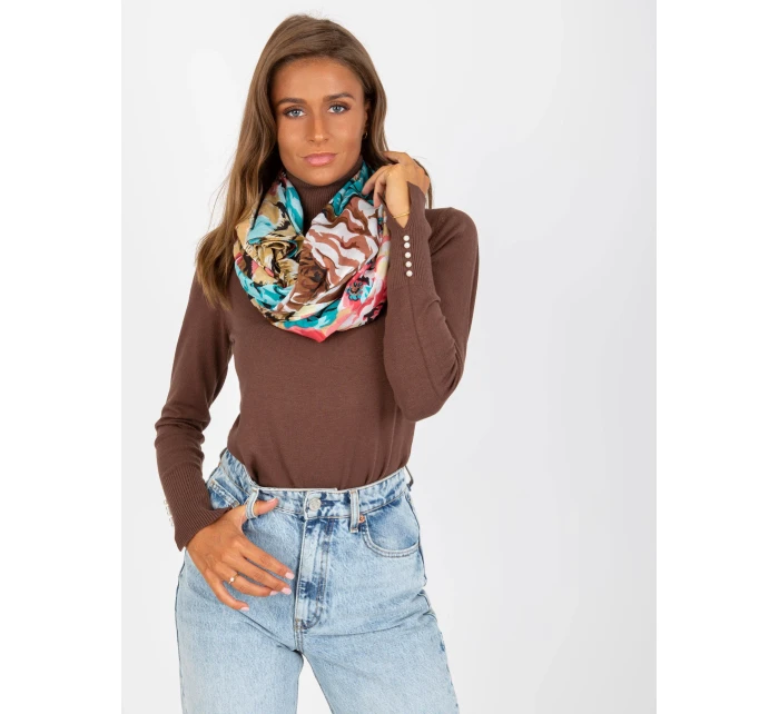 Pareo AT PO 176120.65 béžová