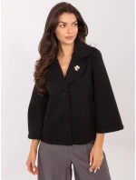 Kurtka IT KR model 21393093 czarny - FPrice