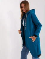 RV BL 6832 2.00P námornej RV BL 6832 2.00P námornej