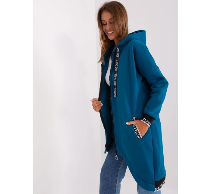 RV BL 6832 2.00P námornej RV BL 6832 2.00P námornej