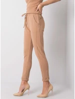 Tepláky RV DR 3589.07X ťava Tepláky RV DR 3589.07X ťava