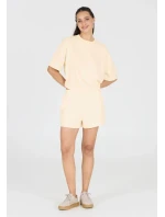 Dámské kraťasy model 21013043 - Athlecia