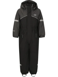 Detský zimný oblek ZigZag Stonehill Coverall W-PRO 10000