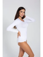 Dámske tričko L - GATTA bodywear