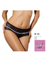 Dámske nohavičky N074 - EWANA