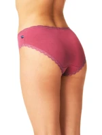 DÁMSKE NOHAVIČKY LPC 785 B24