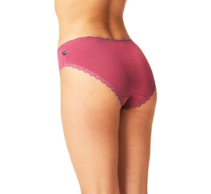 DÁMSKE NOHAVIČKY LPC 785 B24