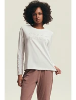 DÁMSKE PYŽAMO DELANIE 43701 AW25