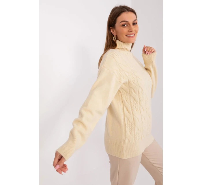 Roleta model 189898 AT