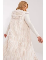 Vesta model 190867 AT Vesta model 190867 AT