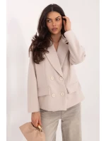 Model pneumatík 222569 Rue Paris