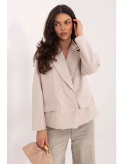 Model pneumatík 222569 Rue Paris