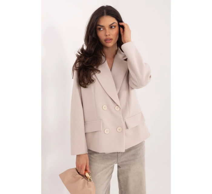 Model pneumatík 222569 Rue Paris