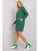 Denné šaty model 223209 BFG