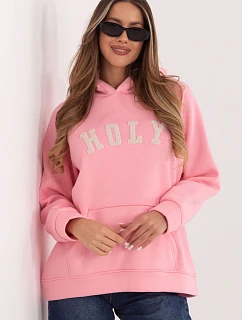 Mikina model 226319 Rue Paris