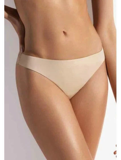 Dámska podprsenka Sielei 2687