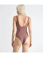 sloggi ZERO Feel 2.0 Body - Cacao - SLOGGI Cacao - SLOGGI sloggi ZERO Feel 2.0 Body - Cacao - SLOGGI Cacao - SLOGGI