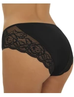 model 22017299 kalhotky S2XL - Emili model 22017299 kalhotky S2XL - Emili