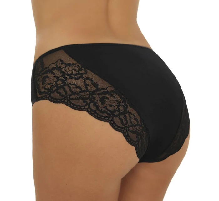 model 22017299 kalhotky S2XL - Emili model 22017299 kalhotky S2XL - Emili