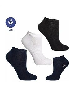 Ponožky model 22085056 - Moraj