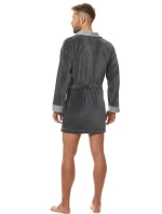 Pánský župan M2XL model 18250370 - L&L Pánský župan M2XL model 18250370 - L&L