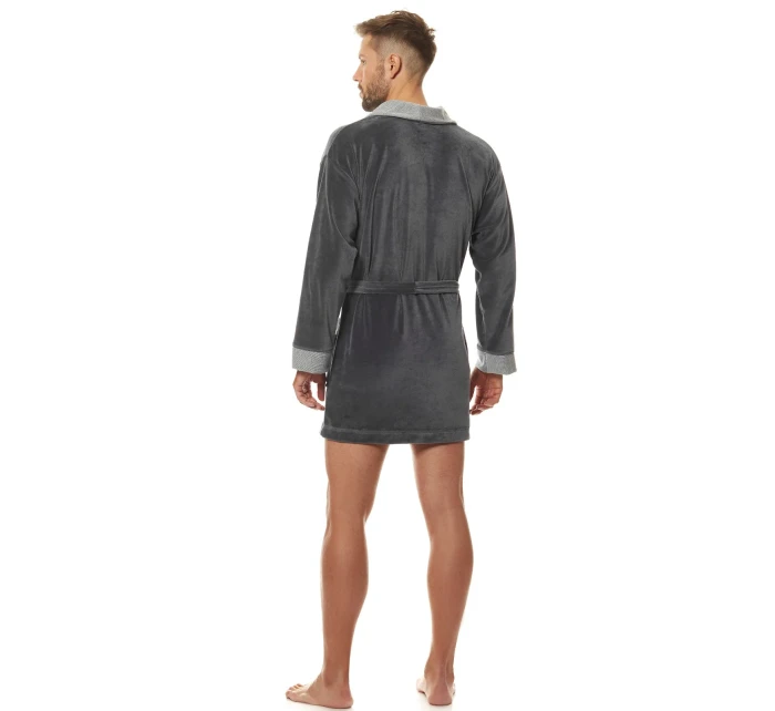 Pánský župan M2XL model 18250370 - L&L Pánský župan M2XL model 18250370 - L&L