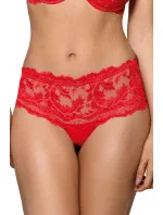 Dámske nohavičky Sefia red - ROZA Dámske nohavičky Sefia red - ROZA