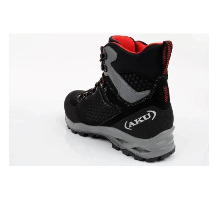 Aku Alterra II GTX M 430353 trekingová obuv