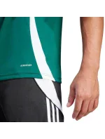 Tričko adidas Tiro 24 Jersey M IS1017 muži Tričko adidas Tiro 24 Jersey M IS1017 muži