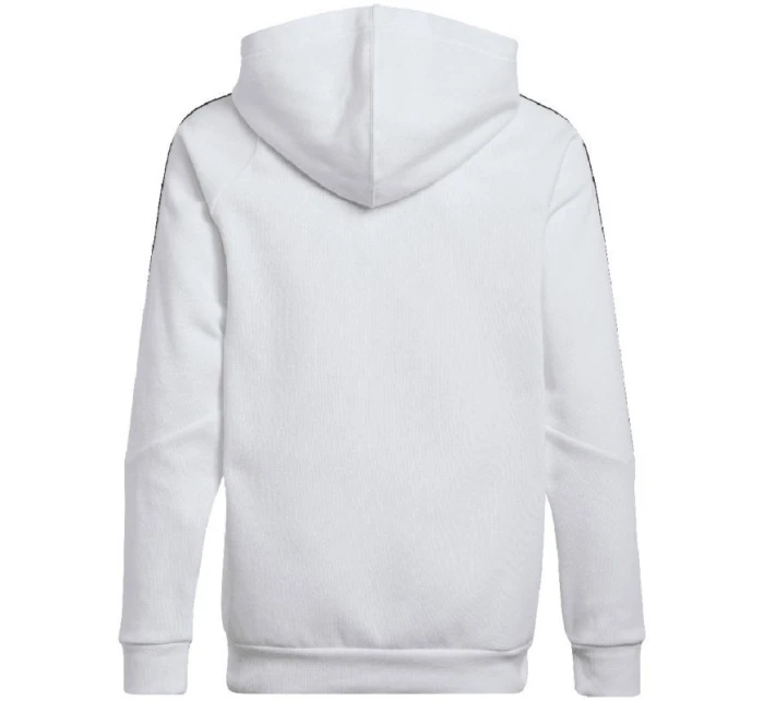 Mikina adidas Tiro 24 Jr IR7506