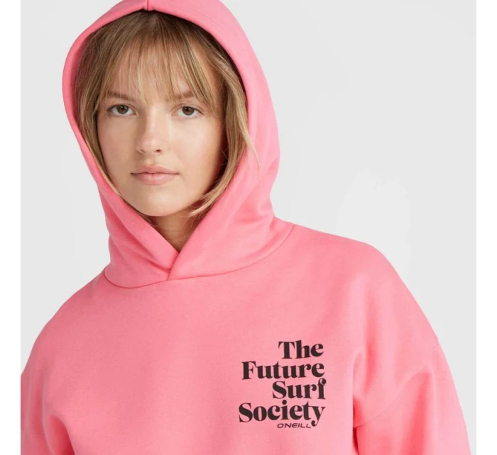 O'Neill Future Surf Hoodie W model 20080209 - ONeill