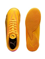 Puma Ultra Play IT Jr 107780 03 Puma Ultra Play IT Jr 107780 03