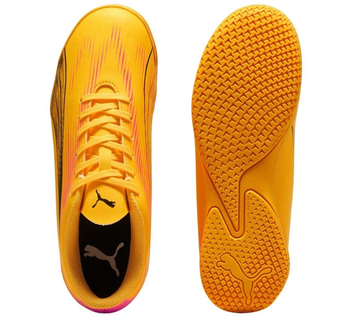 Puma Ultra Play IT Jr 107780 03 Puma Ultra Play IT Jr 107780 03