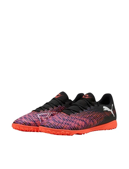 Fotbalové boty Future 8 Play TT M model 20881792 01 - Puma