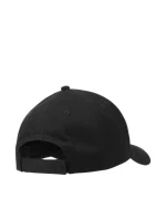 4F U388 Jr baseballová čiapka 4FJWSS25ACABU388 21S