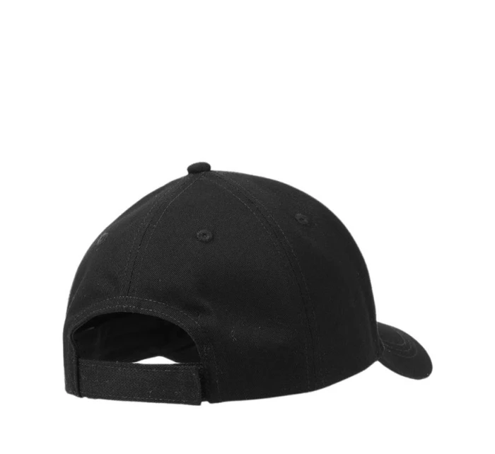 4F U388 Jr baseballová čiapka 4FJWSS25ACABU388 21S