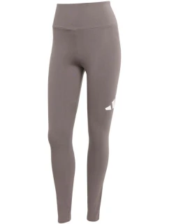 Legíny Essentials Big Logo Cotton W model 21088462 dámské - ADIDAS