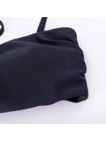 Dámsky vrchný diel plaviek SAMAE TOP WMNS