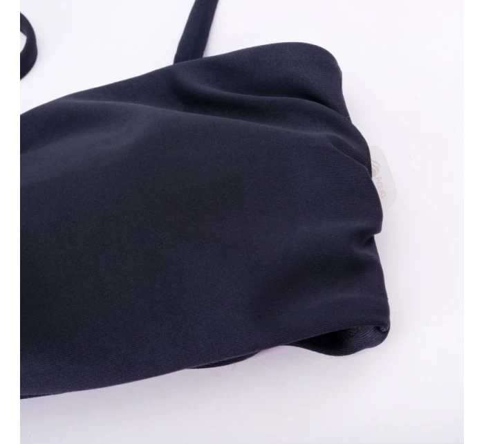 Dámsky vrchný diel plaviek SAMAE TOP WMNS