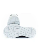 Ľahká pohodlná detská športová obuv na suchý zips Skechers Microspec