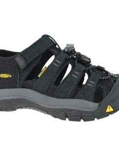 Sandále Keen Newport H2 Jr 1022824