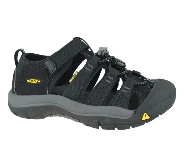 Sandále Keen Newport H2 Jr 1022824