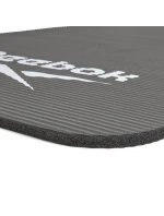 10 mm model 21002626 - Reebok