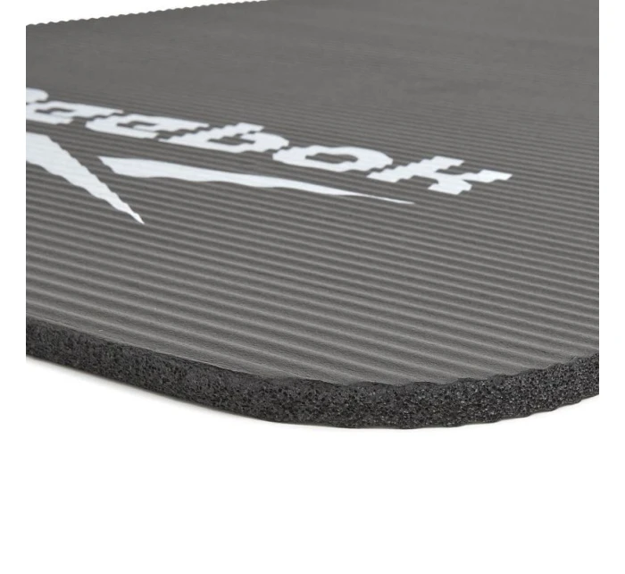 10 mm model 21002626 - Reebok