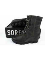 Sorel W NL3491-052 dámske topánky